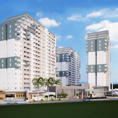 Olimpia Park Resort Olímpia Exterior foto